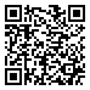 Авторизоваться через Telegram-бота 